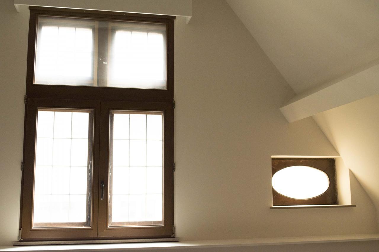 City Center Apartments Grand Place 브뤼셀 외부 사진
