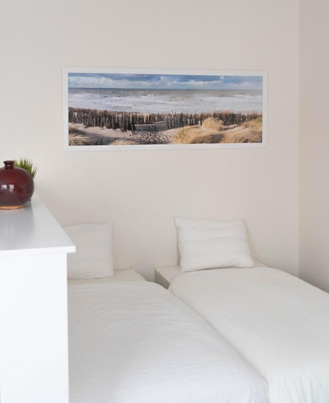 City Center Apartments Grand Place 브뤼셀 외부 사진