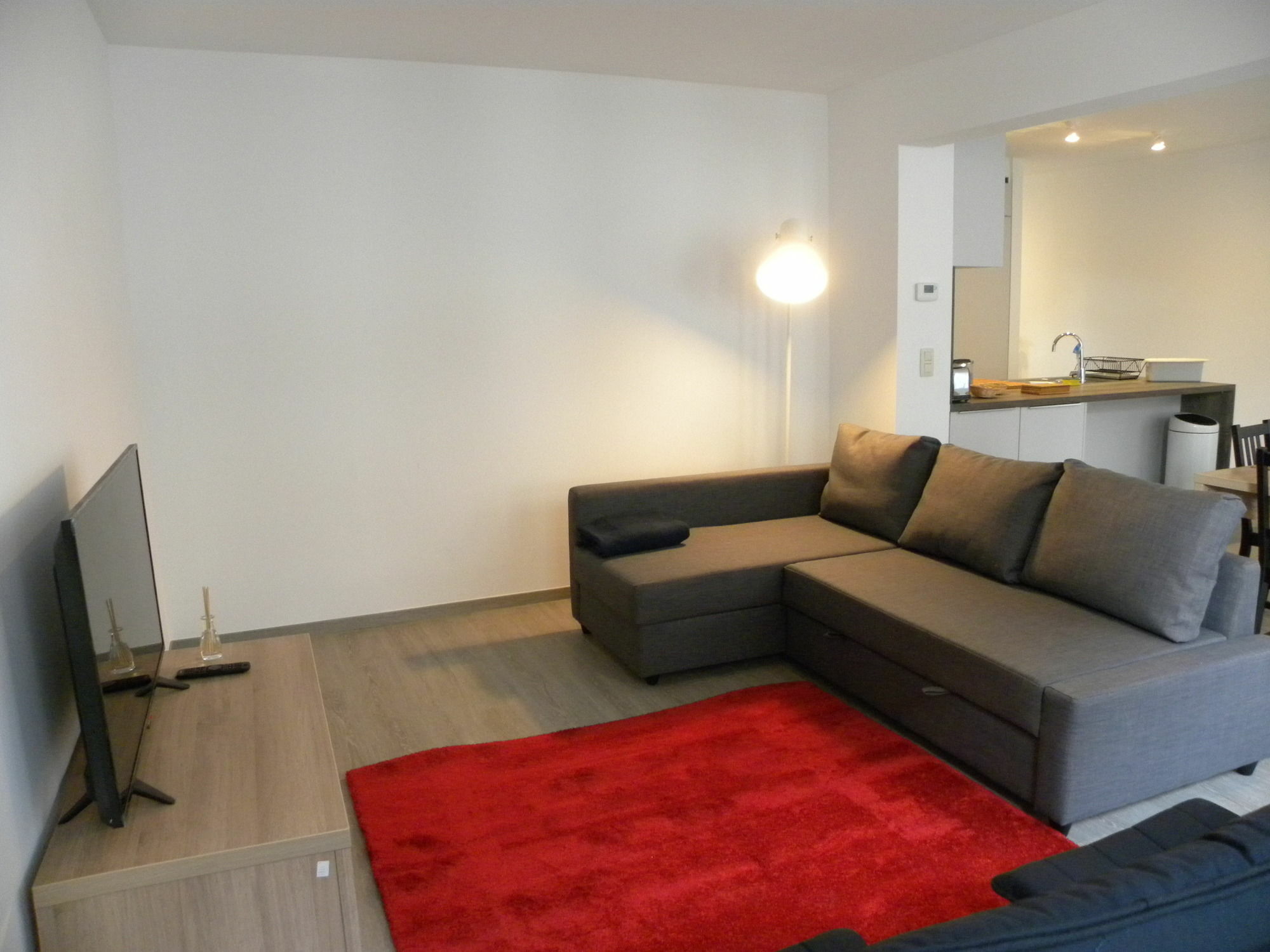 City Center Apartments Grand Place 브뤼셀 외부 사진