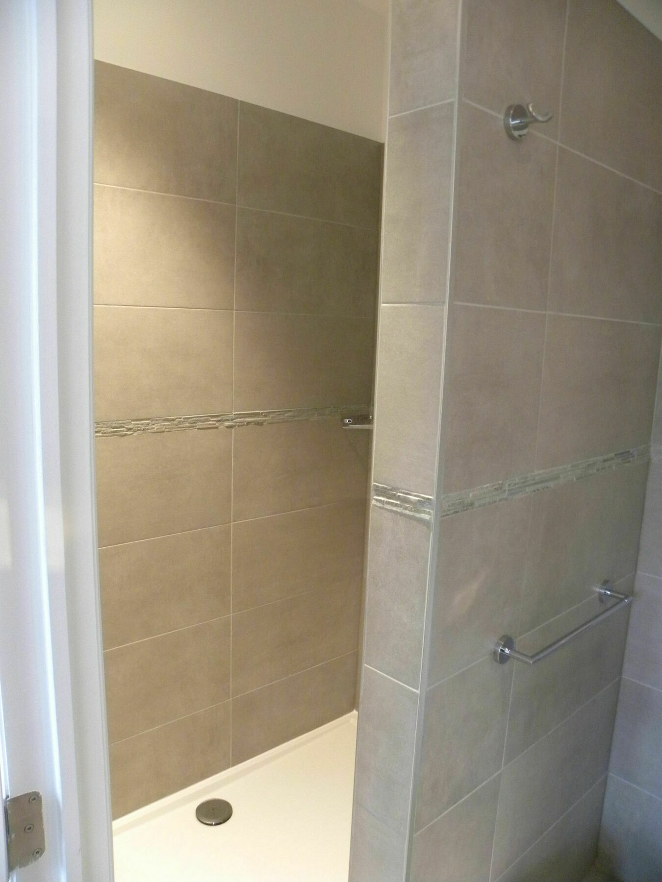 City Center Apartments Grand Place 브뤼셀 외부 사진