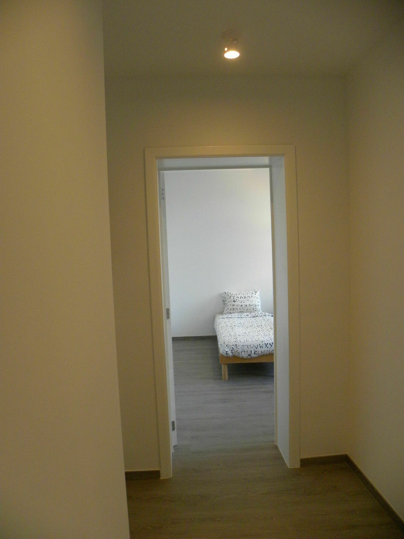 City Center Apartments Grand Place 브뤼셀 외부 사진