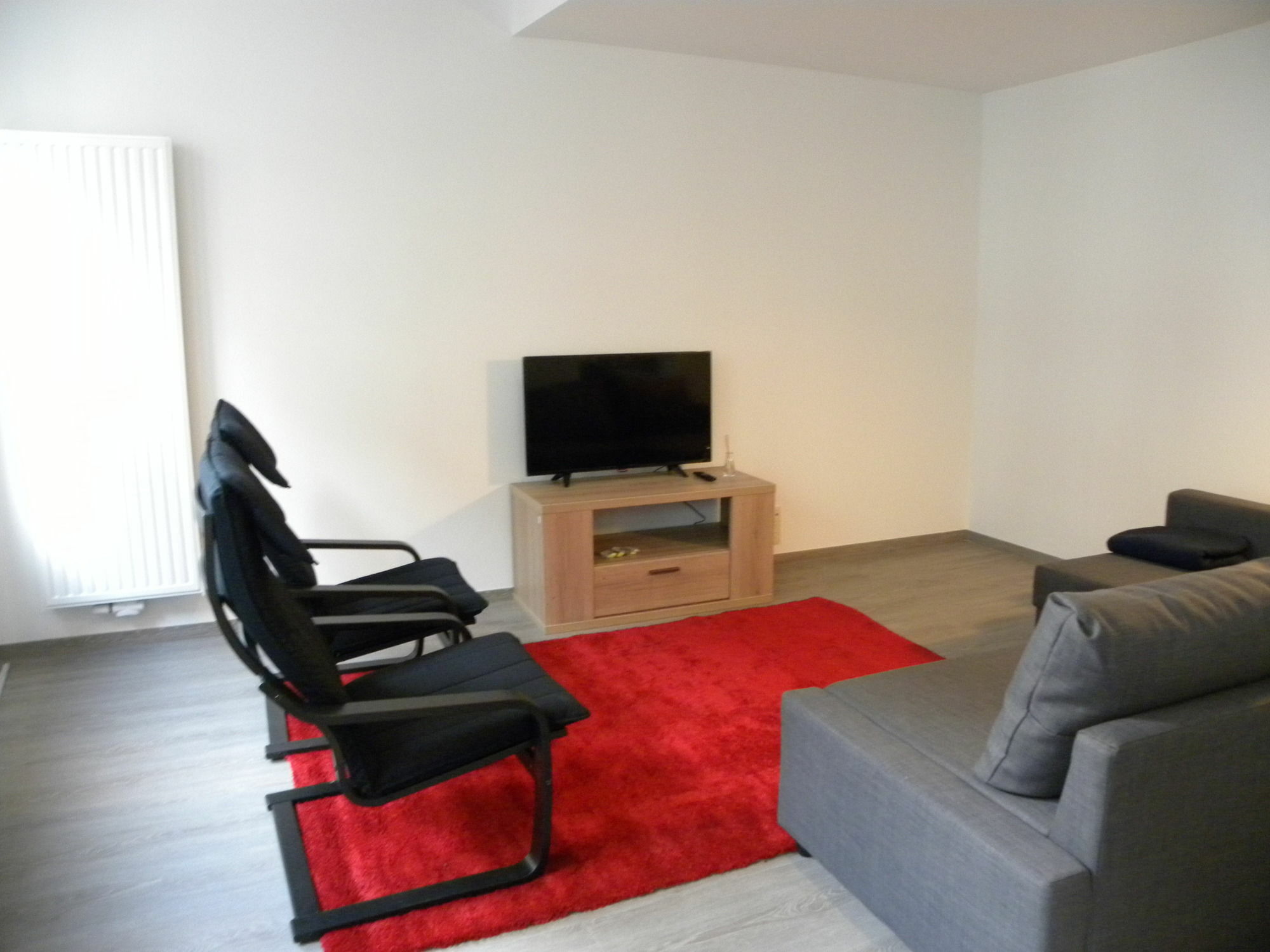 City Center Apartments Grand Place 브뤼셀 외부 사진