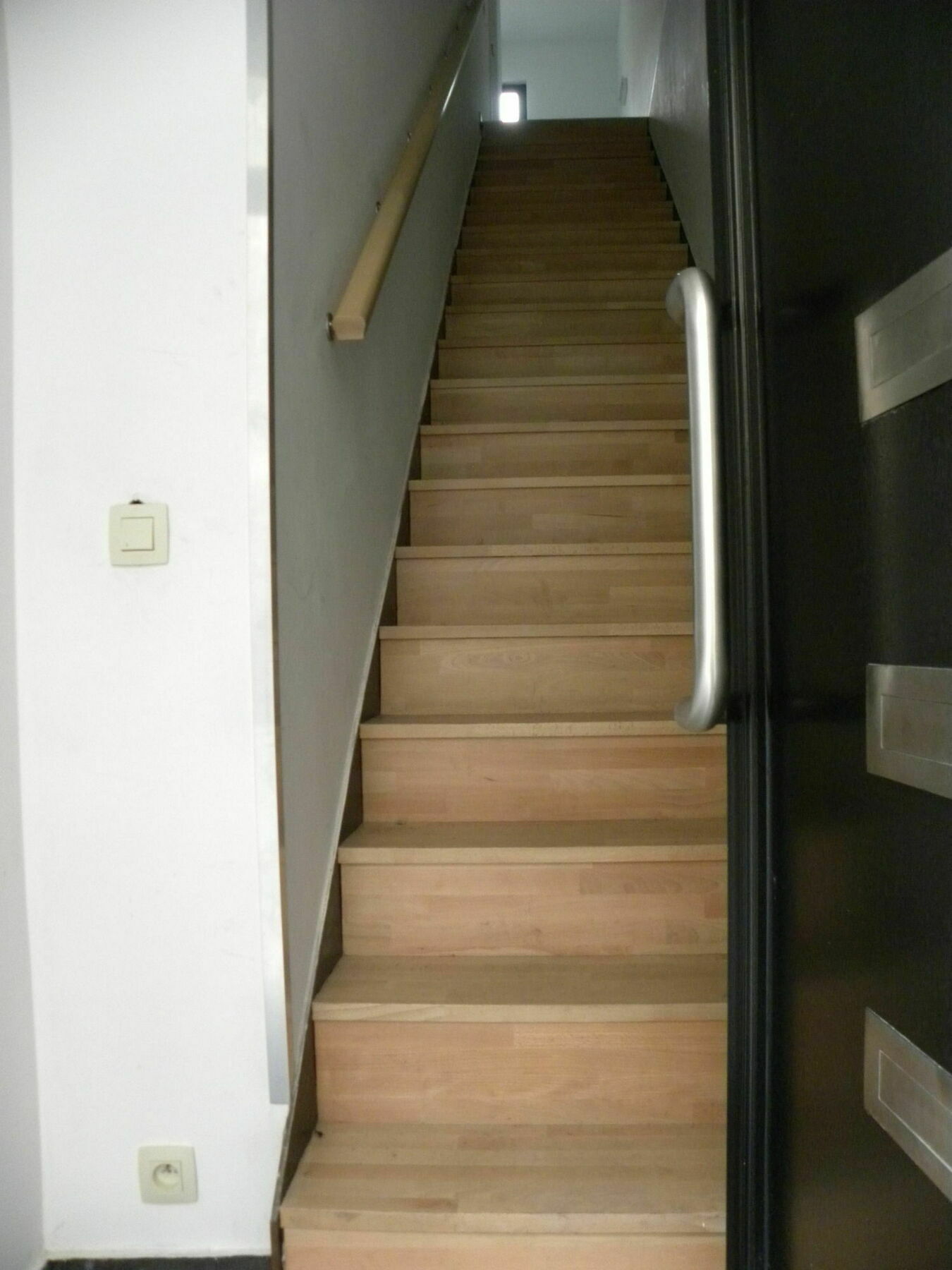 City Center Apartments Grand Place 브뤼셀 외부 사진